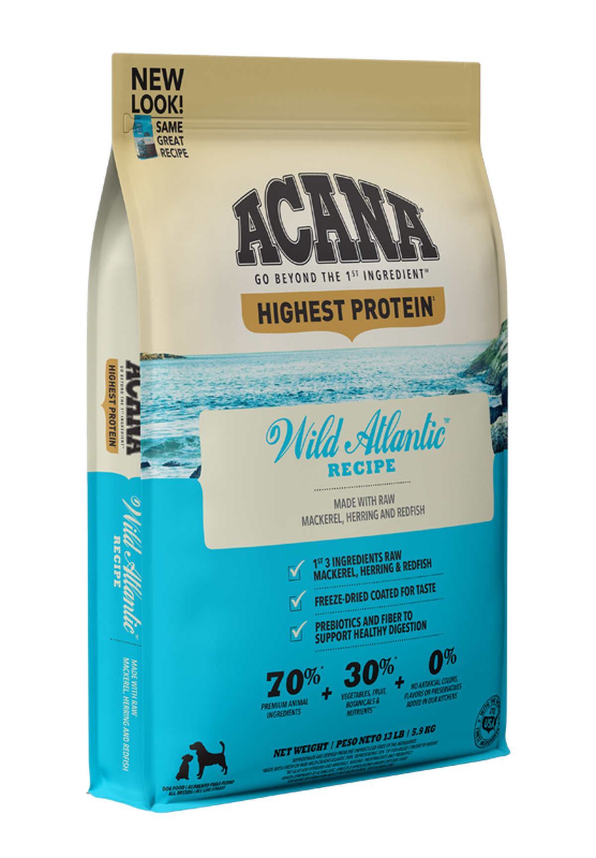 null - Product thumbnail 1.0