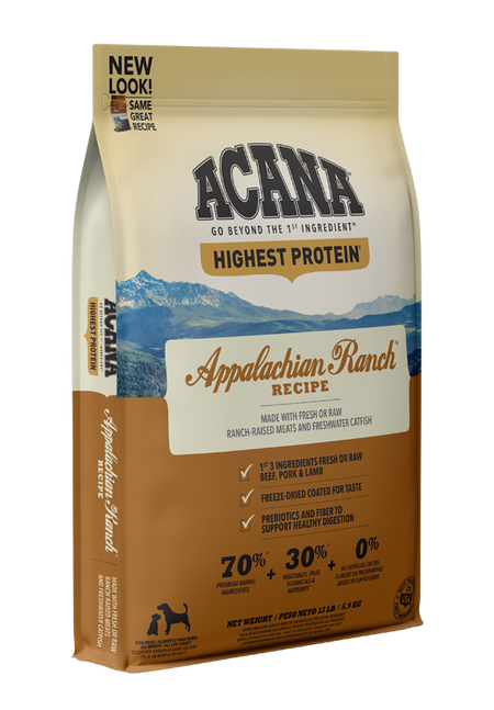 null - Product image 1.0