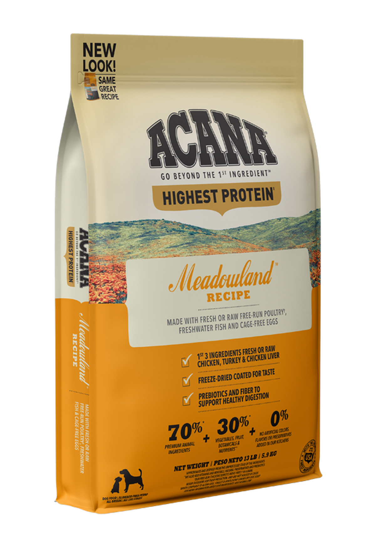 null - Product thumbnail 1.0