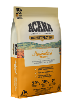 null - Product thumbnail 1.0