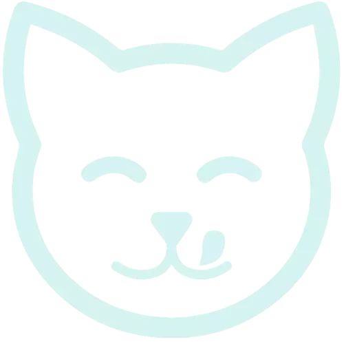 Acana craveable-taste